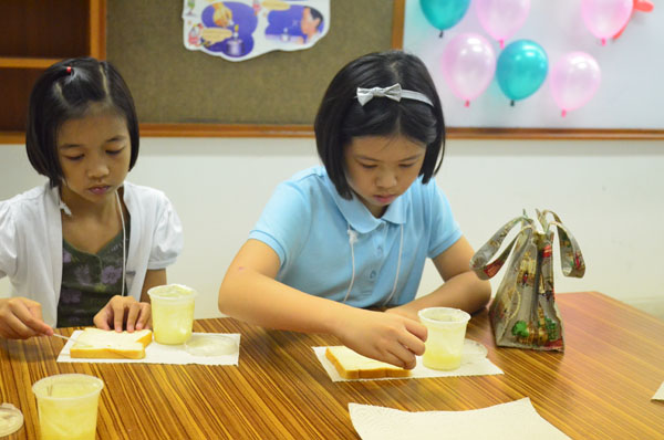 1-DSC_0763 (232)